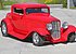 1932 Ford Model B-Replica for sale 101111035